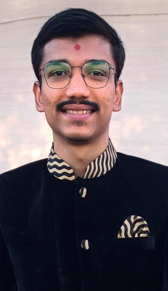 nirav-zalavadiya