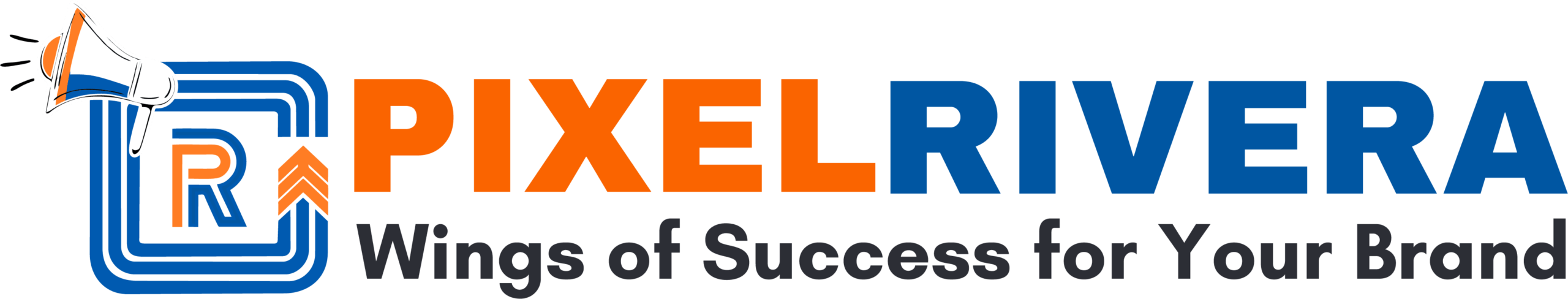 pixel-rivera-best-it-company-in-gujarat