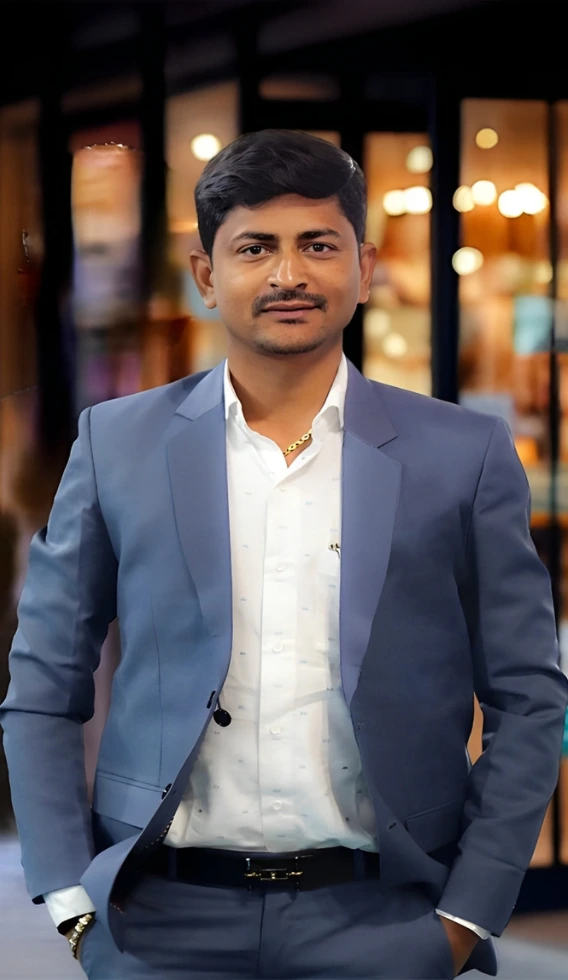 rohit-savaliya-founder-of-pixel-rivera