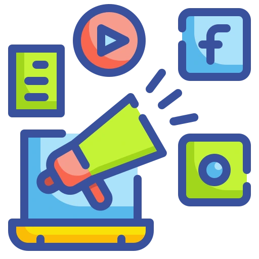 digital-marketing