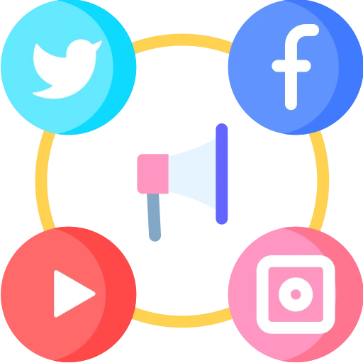 social-media (1)