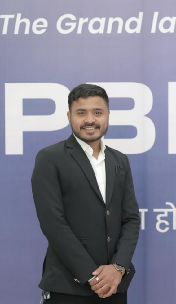 meet-dhameliya